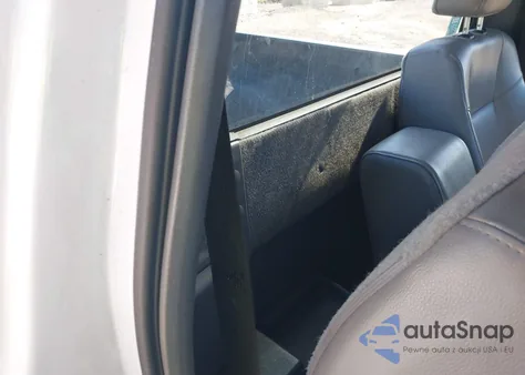 2010 Ford Ranger Xl/Xlt from USA, damaged, VIN 1FTKR1AD1APA54731